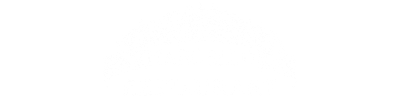 Marcello Restaurant and Pizza